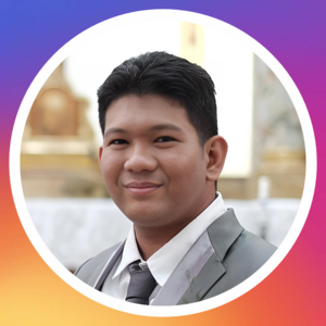 Edmar Ocampo