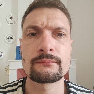 Marechal Christopher