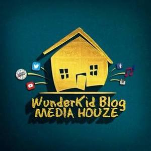 Wunderkid Blog Media House