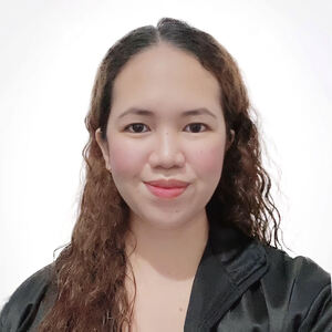 Queen Elizabeth Tupas