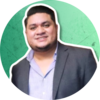 Nelson Barrientos
