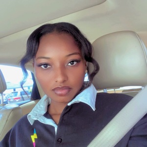 Lydia Anieze