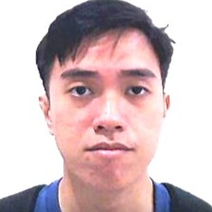 Matthew Andre Butalid