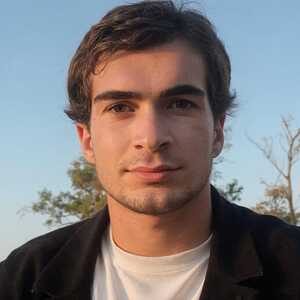 Zurabi Khubua