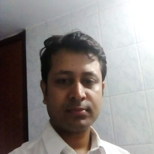 Rishiraj Baruah