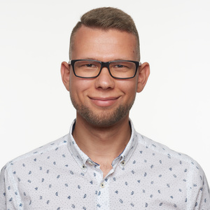 Patrik Németh