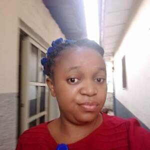 Folarin Faith Mayowa