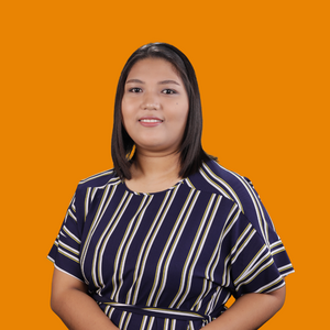 Maria Luisa S. Adsuara