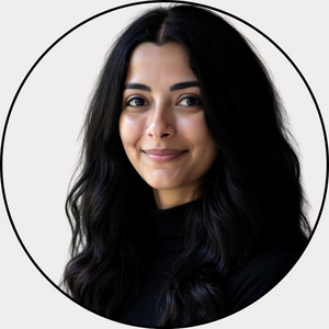 Hala Al Abdallat