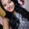Aishwarya Vijay Kamle