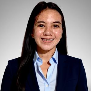Mariandy Jamanillo