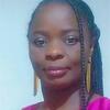 Ufuoma A Whotu