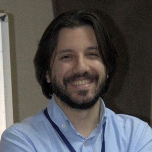 Hatem Jandali