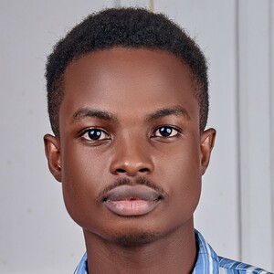 Balogun Bodunde Pelumi
