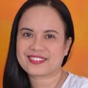 Maricar Mapula