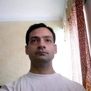 Vidit Upadhyay