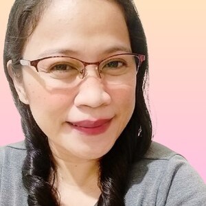 Amy Cuya