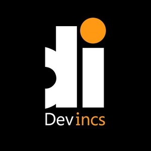 Devincs