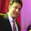 Saurabh Gupta