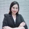 Maria Mae Fajardo