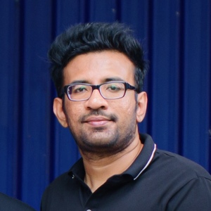 Ashan Kaushalya