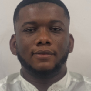 Chigozie Odiegwu