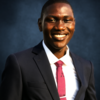 Toluwani Adebayo Akinwunmi