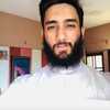 Uzair Tahir