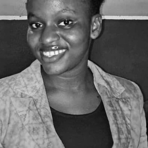 Joy Cee N