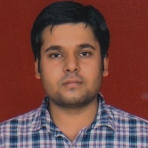 Ashish Gupta