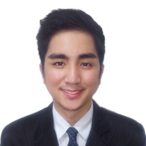Andrei Konatsntin A. Mangubat