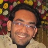 Bharat Sharma