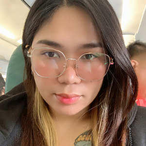 Raquel Jane A. Hipolito