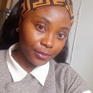 Adaku Okpara