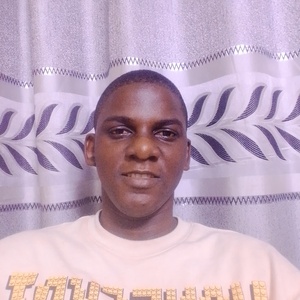 Daniel Joy Akunnuewu