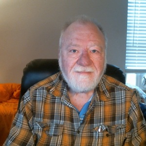 Timothy A Ladd