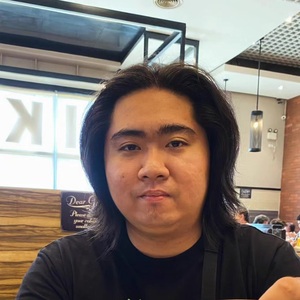 Roniel Villanueva Bacalla