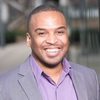 Carl J Sulaiman Ii