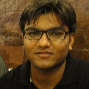 Sanjay Makasana