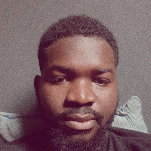 Pelumi Olumide Ogundijo