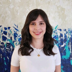 Catalina Bayona