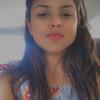 Alisha Jaiswal