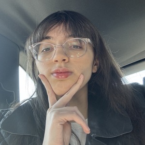 Fidan Asgarova