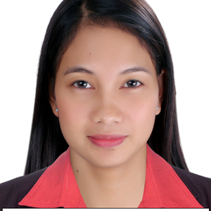 Mylene San Juan