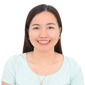 Ely Sophia Ladrera