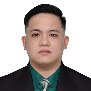 Kent Villalobos Daypuyat