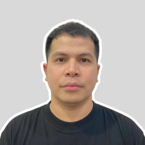 Dave A. Costelo Ii