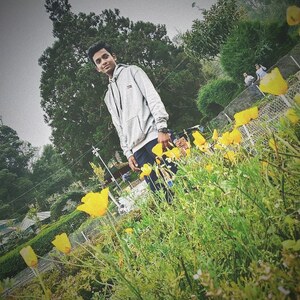 M.V. Ahamed Athil Khan