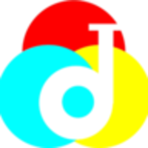 Dheeti Technologies