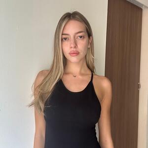 Paloma Rosas